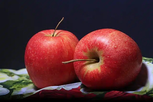 Manzana